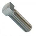 Sq.hd Screw 1.1/2x1/2 Bsw.